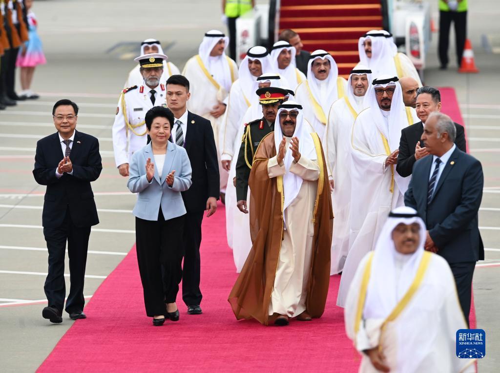 大发国际平台